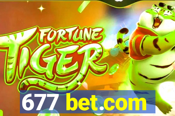 677 bet.com